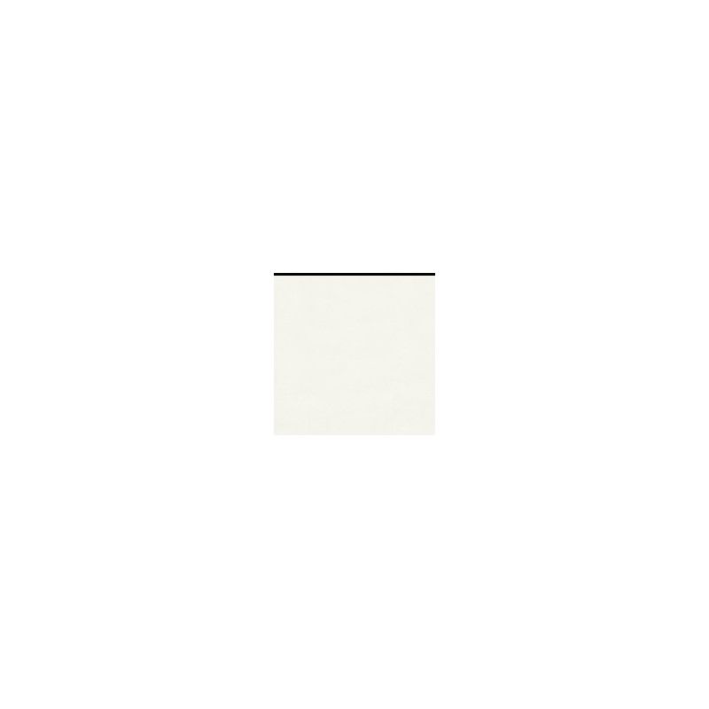INFINITO 2.0 THASSOS POLISHED CRYSTAL 163X324 - FONDOVALLE INF2883 CERAMICA FONDOVALLE - 1