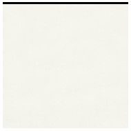 INFINITO 2.0 THASSOS POLISHED CRYSTAL 163X324 - FONDOVALLE INF2883 CERAMICA FONDOVALLE - 1