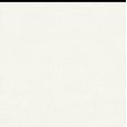 INFINITO 2.0 THASSOS POLISHED CRYSTAL 163X324 - FONDOVALLE INF2883 CERAMICA FONDOVALLE - 1