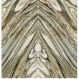 INFINITO 2.0 LUXORY GOLD POLISHED BOOKMATCH A 163X324 - FONDOVALLE INF2497 CERAMICA FONDOVALLE - 1