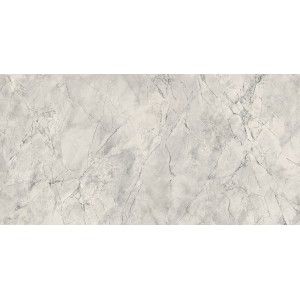 INFINITO 2.0 TAJ MAHAL POLISHED BOOKMATCH A 163X324 - FONDOVALLE INF2046 CERAMICA FONDOVALLE - 1