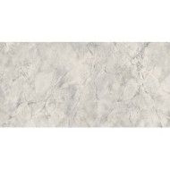 INFINITO 2.0 TAJ MAHAL POLISHED BOOKMATCH A 163X324 - FONDOVALLE INF2046 CERAMICA FONDOVALLE - 1