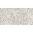 INFINITO 2.0 TAJ MAHAL POLISHED BOOKMATCH A 163X324 - FONDOVALLE INF2046 CERAMICA FONDOVALLE - 1