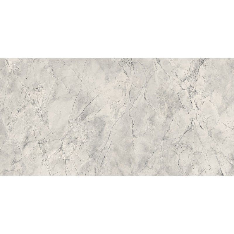 INFINITO 2.0 TAJ MAHAL POLISHED BOOKMATCH B 163X324 - FONDOVALLE INF2047 CERAMICA FONDOVALLE - 1