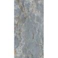 INFINITO 2.0 BLUE ROMA POLISHED 163X324 - FONDOVALLE INF2385 CERAMICA FONDOVALLE - 1