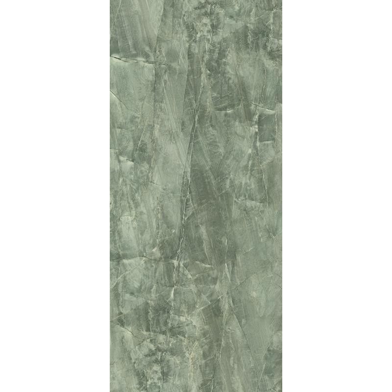 INFINITO 2.0 EMERALD GREEN POLISHED 163X324 - FONDOVALLE INF2521 CERAMICA FONDOVALLE - 1