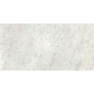 INFINITO 2.0 CARRARA C HONED 163X324 - FONDOVALLE INF1079 CERAMICA FONDOVALLE - 1