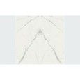 INFINITO 2.0 CALACATTA WHITE HONED BOOKMATCH A 163X324 - FONDOVALLE INF433 CERAMICA FONDOVALLE - 1