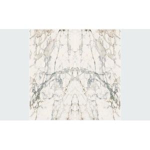 INFINITO 2.0 CAPRAIA HONED BOOKMATCH B 163X324 - FONDOVALLE INF1199 CERAMICA FONDOVALLE - 1