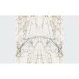 INFINITO 2.0 CAPRAIA HONED BOOKMATCH B 163X324 - FONDOVALLE INF1199 CERAMICA FONDOVALLE - 1