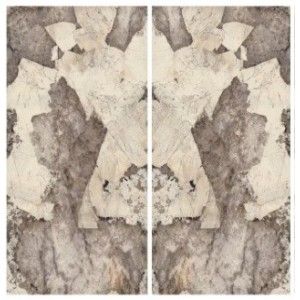 INFINITO 2.0 PATAGONIA POLISHED BOOKMATCH A 163X324 - FONDOVALLE INF1441 CERAMICA FONDOVALLE - 1