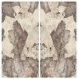 INFINITO 2.0 PATAGONIA POLISHED BOOKMATCH A 163X324 - FONDOVALLE INF1441 CERAMICA FONDOVALLE - 1