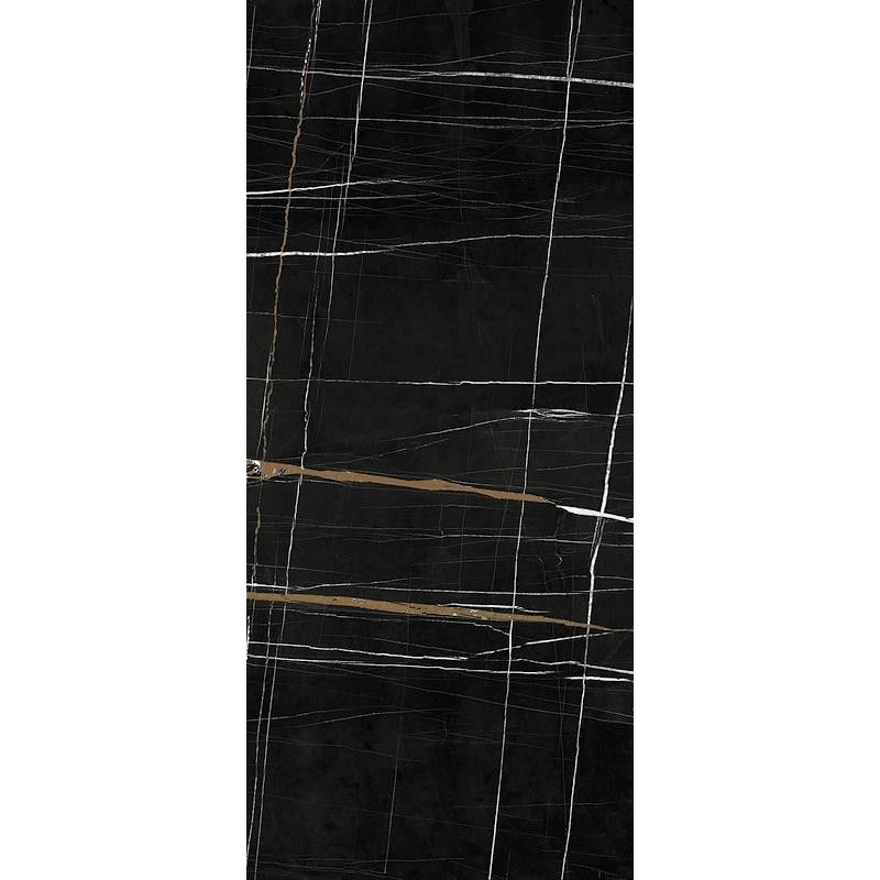 INFINITO 2.0 SAHARA NOIR HONED 163X324 - FONDOVALLE INF482 CERAMICA FONDOVALLE - 1