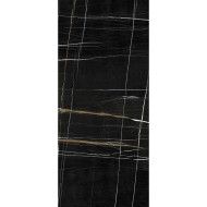 INFINITO 2.0 SAHARA NOIR HONED 163X324 - FONDOVALLE INF482 CERAMICA FONDOVALLE - 1