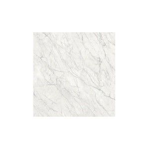 INFINITO 2.0 CREAM DIAMONDS 3D TEXTURE BOOKMATCH B 163X324 - FONDOVALLE INF2527 CERAMICA FONDOVALLE - 1