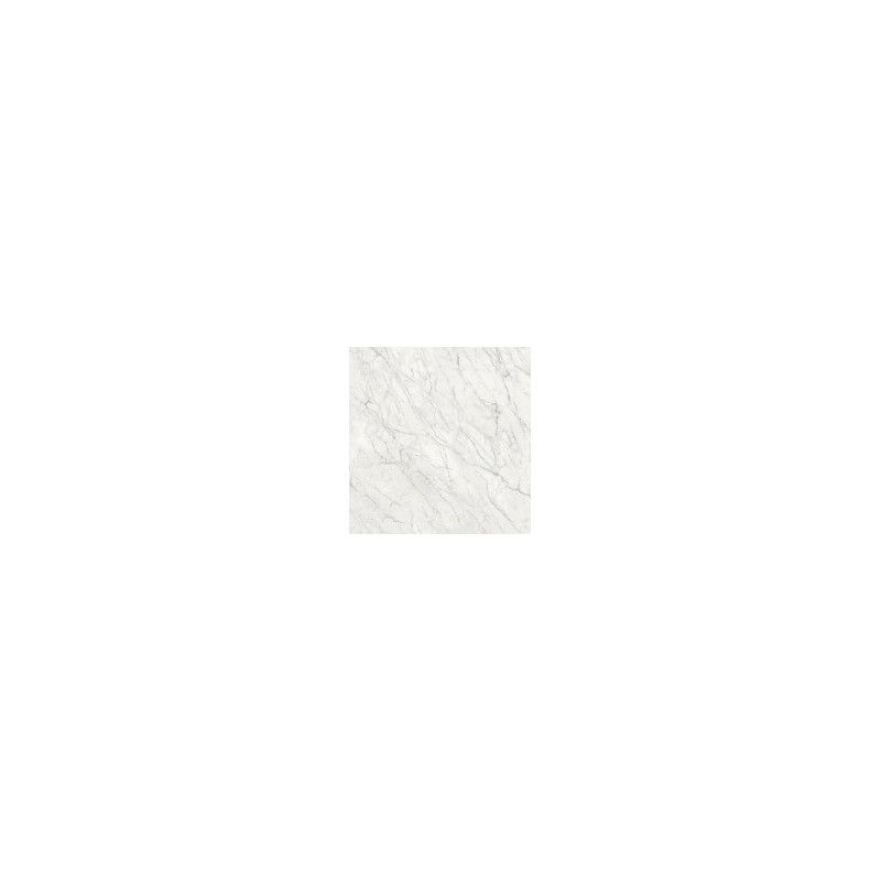 INFINITO 2.0 CREAM DIAMONDS 3D TEXTURE BOOKMATCH B 163X324 - FONDOVALLE INF2527 CERAMICA FONDOVALLE - 1