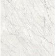 INFINITO 2.0 CREAM DIAMONDS 3D TEXTURE BOOKMATCH B 163X324 - FONDOVALLE INF2527 CERAMICA FONDOVALLE - 1