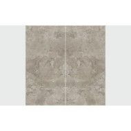 STONE LAB COLORADO 3D TEXTURE BOOKMATCH A 163X324 - FONDOVALLE STL150 CERAMICA FONDOVALLE - 1