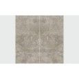 STONE LAB COLORADO 3D TEXTURE BOOKMATCH A 163X324 - FONDOVALLE STL150 CERAMICA FONDOVALLE - 1