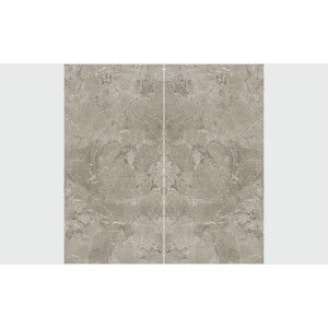 STONE LAB COLORADO 3D TEXTURE BOOKMATCH B 163X324 - FONDOVALLE STL151 CERAMICA FONDOVALLE - 1