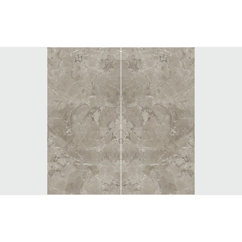 STONE LAB COLORADO 3D TEXTURE BOOKMATCH B 163X324 - FONDOVALLE STL151 CERAMICA FONDOVALLE - 1