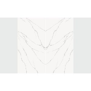 INFINITO 2.0 LINCOLN BOOKMATCH A NATURAL  163X324 - FONDOVALLE INF2863 CERAMICA FONDOVALLE - 1