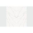 INFINITO 2.0 LINCOLN BOOKMATCH B NATURAL 163X324 - FONDOVALLE INF2864 CERAMICA FONDOVALLE - 1