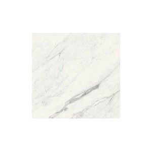 INFINITO 2.0 ELEGANT WHITE NATURAL BOOKMATCH A 163X324 - FONDOVALLE INF2304 CERAMICA FONDOVALLE - 1