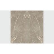 INFINITO 2.0 ROYAL CREAMY NATURAL BOOKMATCH B 163X324 - FONDOVALLE INF2170 CERAMICA FONDOVALLE - 1