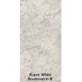 INFINITO 2.0 SUPER WHITE NATURAL BOOKMATCH A 163X324 - FONDOVALLE INF2157 CERAMICA FONDOVALLE - 1