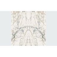 INFINITO 2.0 CAPRAIA NATURAL BOOKMATCH A 163X324 - FONDOVALLE INF2295 CERAMICA FONDOVALLE - 1