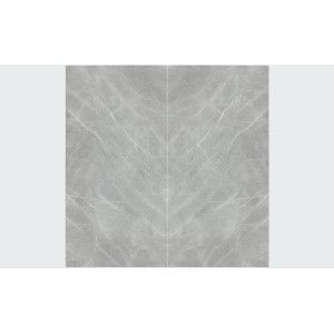 STONE LAB SILVER STONE NATURAL BOOKMATCH B 163X324 - FONDOVALLE STL057 CERAMICA FONDOVALLE - 1
