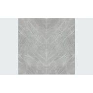 STONE LAB SILVER STONE NATURAL BOOKMATCH B 163X324 - FONDOVALLE STL057 CERAMICA FONDOVALLE - 1