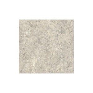 STONE LAB JURA WHITE REAL MATT 163X324 - FONDOVALLE STL019 CERAMICA FONDOVALLE - 1