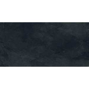STONE LAB SLATE BLACK REAL MATT 163X324 - FONDOVALLE STL020 CERAMICA FONDOVALLE - 1