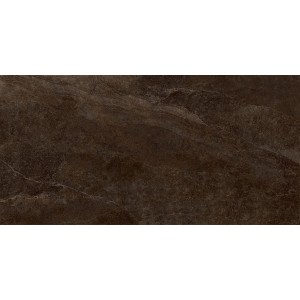 PLANETO JUPITER 163X324 - FONDOVALLE PNT314 CERAMICA FONDOVALLE - 1