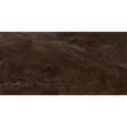 PLANETO JUPITER 163X324 - FONDOVALLE PNT314 CERAMICA FONDOVALLE - 1