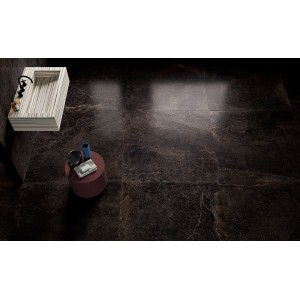 PLANETO PLUTO 163X324 - FONDOVALLE PNT323 CERAMICA FONDOVALLE - 1