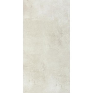 PORTLAND  JORDAN 163X324 - FONDOVALLE PTL137 CERAMICA FONDOVALLE - 1