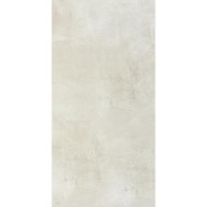 PORTLAND  JORDAN 163X324 - FONDOVALLE PTL137 CERAMICA FONDOVALLE - 1