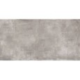 PORTLAND  HOOD 163X324 - FONDOVALLE PTL138 CERAMICA FONDOVALLE - 1