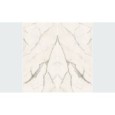 INFINITO 2.0 CALACATTA LIGHT POLISHED BOOKMATCH B 163X324 - FONDOVALLE INF1361 CERAMICA FONDOVALLE - 1
