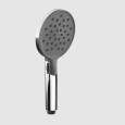 GESSI Bad-Shower Brause