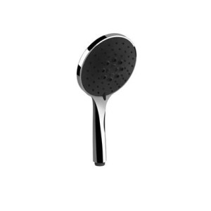 BATH&SHOWER GESSI-Handbrause