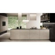 Boost White Hammered 160x320 - CERAMICHE ATLAS CONCORDE AO5Z CERAMICHE ATLAS CONCORDE - 1