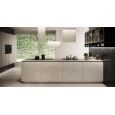 Boost White Hammered 160x320 - CERAMICHE ATLAS CONCORDE AO5Z CERAMICHE ATLAS CONCORDE - 1
