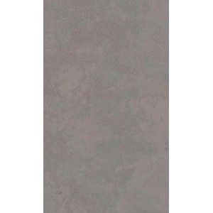 Boost Grey Hammered 160x320 - CERAMICHE ATLAS CONCORDE A68I CERAMICHE ATLAS CONCORDE - 1