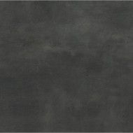 Boost Tarmac 80x80 - CERAMICHE ATLAS CONCORDE A9Q1 CERAMICHE ATLAS CONCORDE - 1