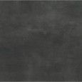 Boost Tarmac 80x80 - CERAMICHE ATLAS CONCORDE A9Q1 CERAMICHE ATLAS CONCORDE - 1
