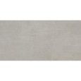 Boost Pearl 80x80 - CERAMICHE ATLAS CONCORDE A9Q4 CERAMICHE ATLAS CONCORDE - 1